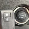 suzuki swift 2023 -SUZUKI--Swift 4BA-ZC33S--ZC33S-505378---SUZUKI--Swift 4BA-ZC33S--ZC33S-505378- image 8