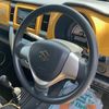 suzuki hustler 2017 CARSENSOR_JP_AU6390972718 image 29