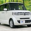 honda n-box 2016 quick_quick_JF1_JF1-1845678 image 16