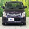 suzuki wagon-r 2010 -SUZUKI--Wagon R DBA-MH23S--MH23S-364642---SUZUKI--Wagon R DBA-MH23S--MH23S-364642- image 15