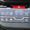 honda stepwagon 2012 -HONDA--Stepwgn DBA-RK5--RK5-1331098---HONDA--Stepwgn DBA-RK5--RK5-1331098- image 15