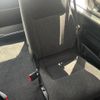 toyota hiace-wagon 2015 quick_quick_CBA-TRH224W_TRH224-0014194 image 18