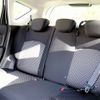 nissan note 2015 -NISSAN--Note DBA-E12--E12-351741---NISSAN--Note DBA-E12--E12-351741- image 27