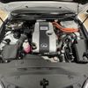 lexus is 2016 -LEXUS--Lexus IS DAA-AVE30--AVE30-5059630---LEXUS--Lexus IS DAA-AVE30--AVE30-5059630- image 27