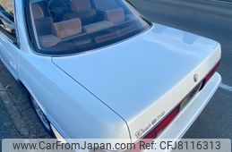 1990 Toyota Mark Ii JZX81 - Car Price $7,702 1990 Toyota Mark Ii JZX81 - Car Price $7,702