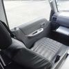 mazda bongo-van 2018 22532 image 15