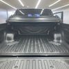 toyota hilux 2020 GOO_NET_EXCHANGE_0620200A20250620D004 image 75