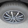 honda n-wgn 2017 CFJ1794229 image 47