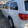 toyota sequoia 2013 -OTHER IMPORTED--Sequoia ﾌﾒｲ--ｸﾆ01065822---OTHER IMPORTED--Sequoia ﾌﾒｲ--ｸﾆ01065822- image 5