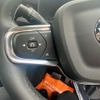 volvo xc40 2023 -VOLVO--Volvo XC40 ZAA-XE400RXCE--LYVXZEPA2RL200467---VOLVO--Volvo XC40 ZAA-XE400RXCE--LYVXZEPA2RL200467- image 9