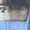 isuzu elf-truck 2004 -ISUZU 【岐阜 100ﾁ3114】--Elf NKR81LR--7012129---ISUZU 【岐阜 100ﾁ3114】--Elf NKR81LR--7012129- image 7