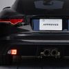 jaguar f-type 2018 CFJ1848144 image 12