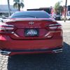 toyota camry 2017 -TOYOTA--Camry DAA-AXVH70--AXVH70-1001348---TOYOTA--Camry DAA-AXVH70--AXVH70-1001348- image 6