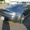 aston-martin v8-vantage 2016 CFJ1799100 image 14