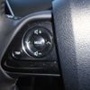 toyota prius 2019 -TOYOTA--Prius DAA-ZVW51--ZVW51-6130303---TOYOTA--Prius DAA-ZVW51--ZVW51-6130303- image 22