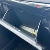 mazda cx-5 2012 -MAZDA--CX-5 DBA-KEEAW--KEEAW-100945---MAZDA--CX-5 DBA-KEEAW--KEEAW-100945- image 14