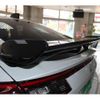 honda civic 2025 quick_quick_5BA-FL1_FL1-1400576 image 8