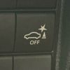 toyota land-cruiser-prado 2023 CFJ1817710 image 8
