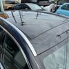 mercedes-benz e-class-station-wagon 2020 -MERCEDES-BENZ 【名変中 】--Benz E Class Wagon 213268--507764---MERCEDES-BENZ 【名変中 】--Benz E Class Wagon 213268--507764- image 29