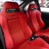 honda integra 1996 -HONDA--Integra DC2--DC2-110722---HONDA--Integra DC2--DC2-110722- image 12