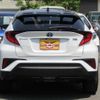 toyota c-hr 2022 quick_quick_6AA-ZYX11_ZYX11-2057206 image 11