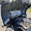isuzu elf-truck 2007 GOO_NET_EXCHANGE_0510869A30250622W001 image 25