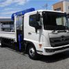 hino ranger 2019 -HINO--Hino Ranger 2KG-FD2ABA--FD2AB-110105---HINO--Hino Ranger 2KG-FD2ABA--FD2AB-110105- image 3
