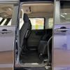nissan roox 2020 -NISSAN--Roox 4AA-B45A--B45A-0308290---NISSAN--Roox 4AA-B45A--B45A-0308290- image 24