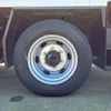 toyota dyna-truck 2010 CFJ1653827 image 34