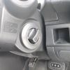 nissan note 2012 CFJ1569063 image 9