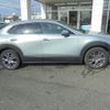 mazda cx-3 2019 -MAZDA--CX-30 3DA-DM8P--DM8P-103584---MAZDA--CX-30 3DA-DM8P--DM8P-103584- image 10