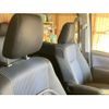 toyota noah 2016 -TOYOTA--Noah DAA-ZWR80W--ZWR80-0200252---TOYOTA--Noah DAA-ZWR80W--ZWR80-0200252- image 11