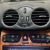mercedes-benz clk-class 2003 -MERCEDES-BENZ--Benz CLK GH-209365--WDB209365-2F073729---MERCEDES-BENZ--Benz CLK GH-209365--WDB209365-2F073729- image 21