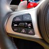 bmw m3 2023 -BMW--BMW M3 3BA-32AY30--WBS42AY0X0FP11930---BMW--BMW M3 3BA-32AY30--WBS42AY0X0FP11930- image 16