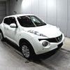 nissan juke 2011 -NISSAN--Juke YF15-032670---NISSAN--Juke YF15-032670- image 1