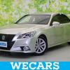 toyota crown-hybrid 2013 quick_quick_AWS210_AWS210-6022290 image 1