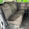 honda freed 2021 CFJ1763130 image 9