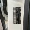 mercedes-benz e-class 2022 -MERCEDES-BENZ--Benz E Class 3DA-213004C--W1K2130042B020168---MERCEDES-BENZ--Benz E Class 3DA-213004C--W1K2130042B020168- image 21