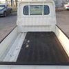 daihatsu hijet-truck 2013 -DAIHATSU 【習志野 480ｶ9248】--Hijet Truck EBD-S201P--S201P-0095697---DAIHATSU 【習志野 480ｶ9248】--Hijet Truck EBD-S201P--S201P-0095697- image 4