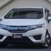 honda fit-hybrid 2014 quick_quick_DAA-GP5_3085495 image 1