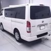 toyota hiace-van 2018 -TOYOTA--Hiace Van GDH201V-1007259---TOYOTA--Hiace Van GDH201V-1007259- image 2