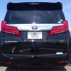 toyota alphard 2019 -TOYOTA--Alphard DBA-GGH30W--GGH30-0036350---TOYOTA--Alphard DBA-GGH30W--GGH30-0036350- image 28