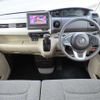 honda n-box 2017 CFJ1706197 image 2
