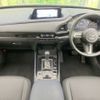 mazda cx-3 2022 -MAZDA--CX-30 5AA-DMEJ3P--DMEJ3P-101326---MAZDA--CX-30 5AA-DMEJ3P--DMEJ3P-101326- image 2