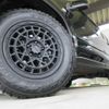 nissan x-trail 2013 CFJ1366617 image 4