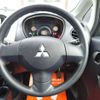 mitsubishi i-miev 2012 CFJ1703382 image 29