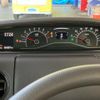 honda n-box 2020 CFJ1631517 image 14