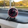 suzuki alto 2017 CFJ1737482 image 4