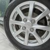 daihatsu tanto 2014 CFJ1701714 image 13