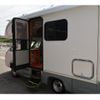 toyota liteace-truck 2002 GOO_NET_EXCHANGE_0730210A30250502W001 image 9